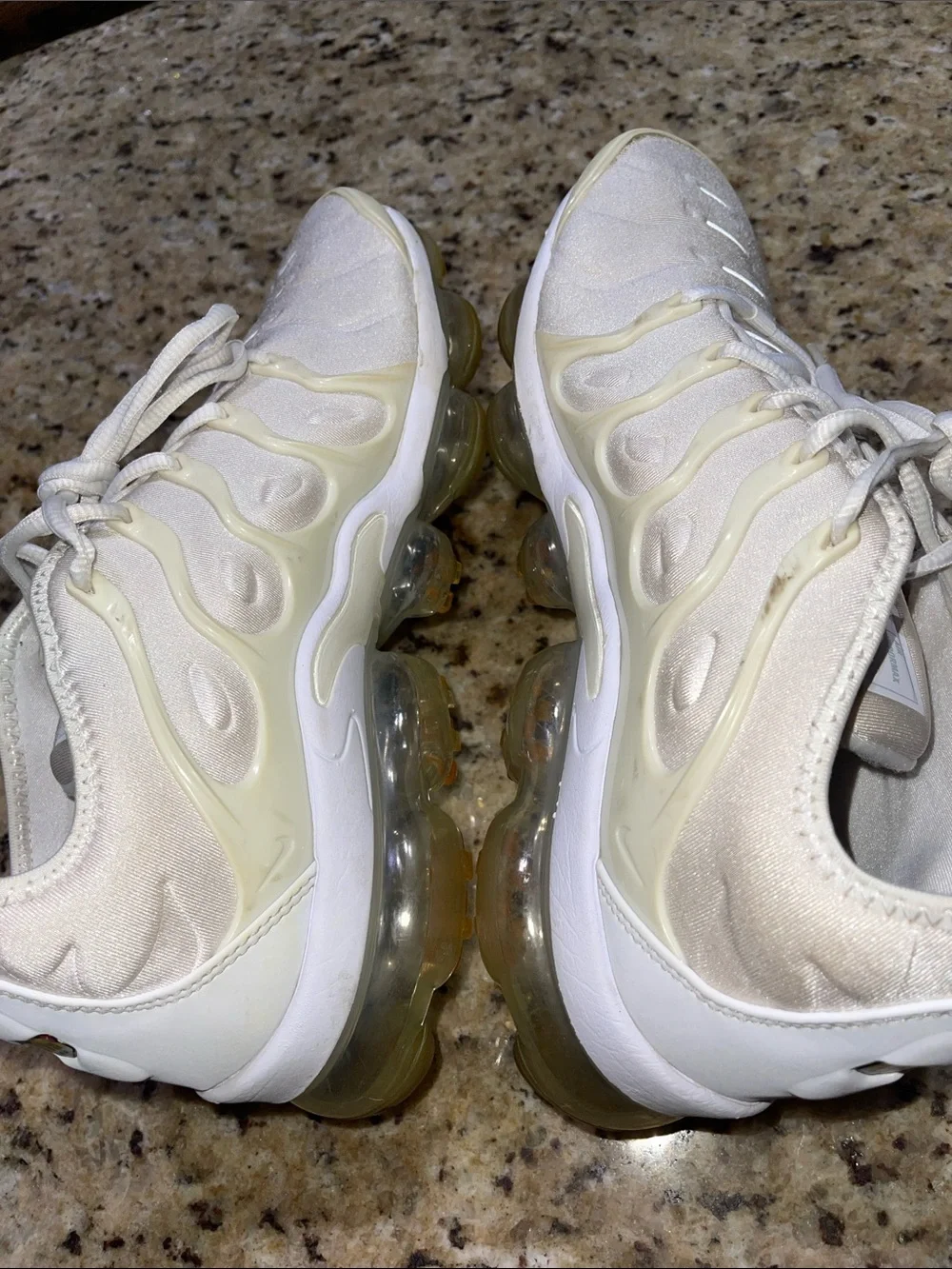Nike Air VaporMax Plus